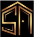trinity-cleaning.pages.dev favicon